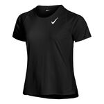 Vêtements Nike Dri-Fit Race Top Shortsleeve